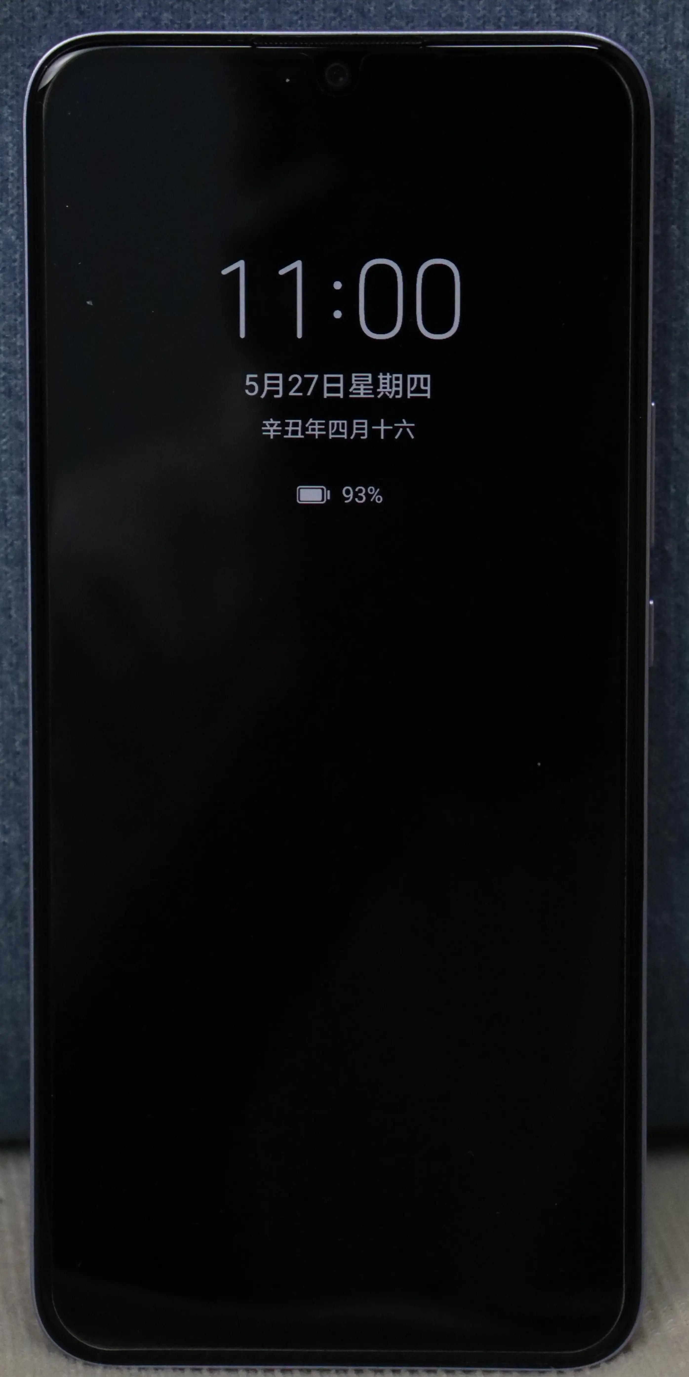 荣耀play55g手机怎么样,荣耀原装好礼荣耀play5新品5g手机