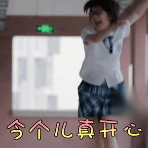 兰蔻这是要逆天！新一代升级到底有何魔力？