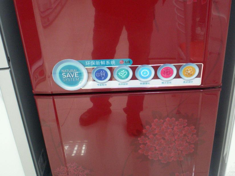 海尔美的容声哪个冰箱性价比高,容声海尔冰箱哪个性价比高一些