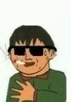 迪拜鄙视链   相当专业