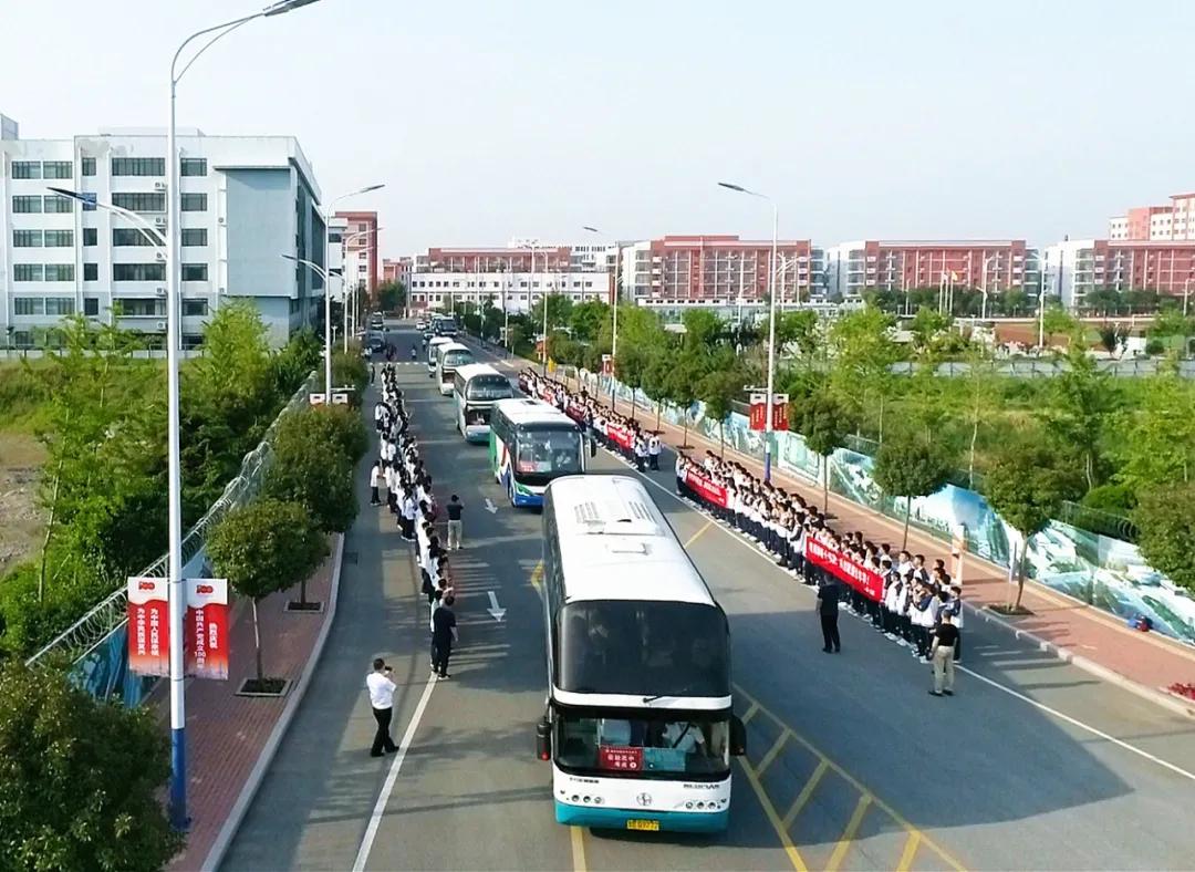 青岛通济实验学校高考成绩2021,青岛通济实验学校2019实验班