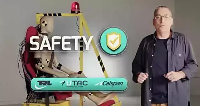 国外带娃省钱神器,带孩子出去神器