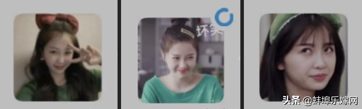 一起来看看“小作精”办出来的婚礼都是什么样子的?