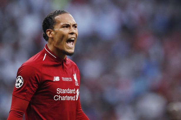 利物浦vs曼城免费视频直播回放,利物浦2-2曼城安菲尔德