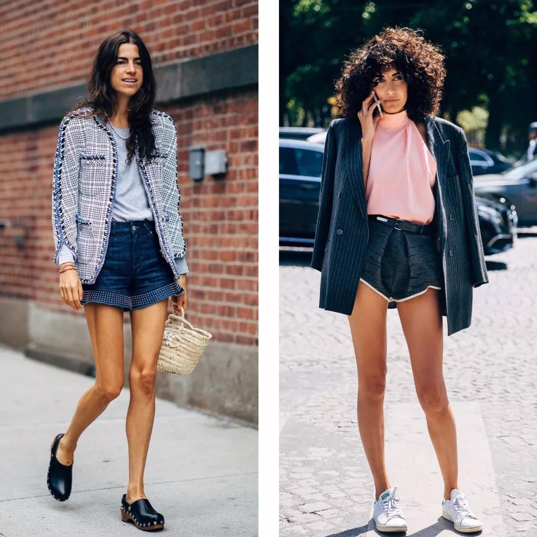 鏃╃绌挎惌闀跨煭cp,闀跨煭cp