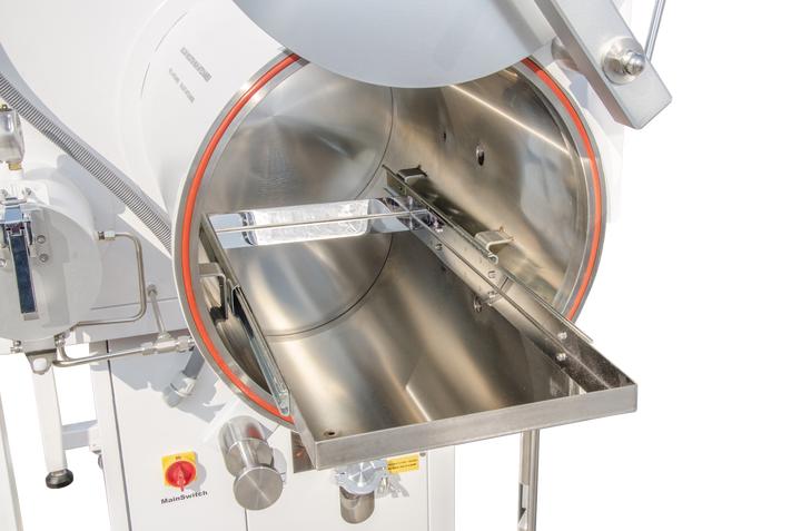 手套箱维护方法,手套箱可以维护什么