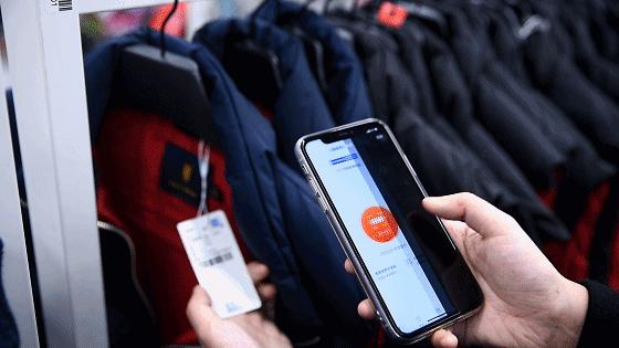 天津优惠力度最大的奥莱,天津性价比高的奥莱