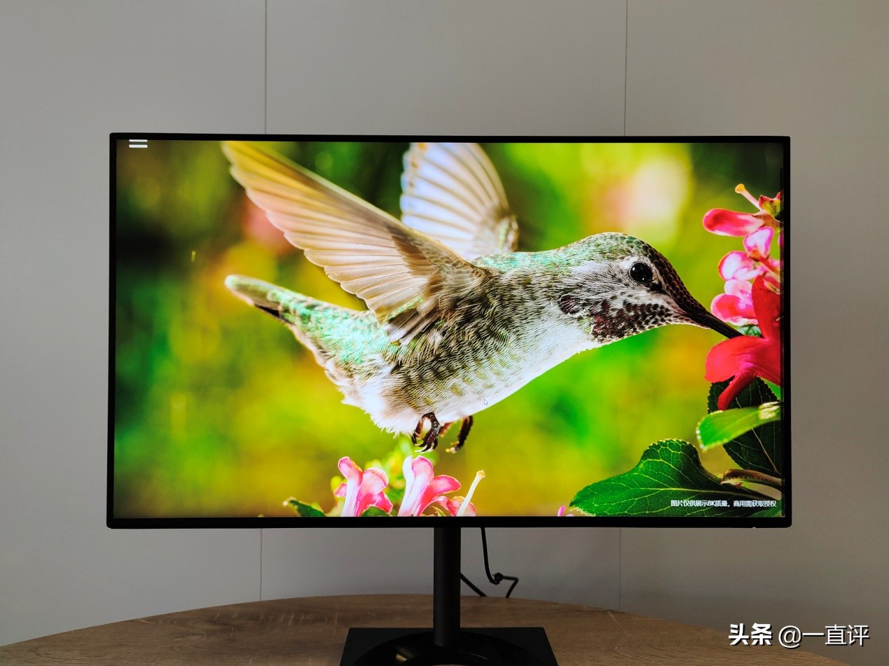 飞利浦279c9和lgup850n-w对比,飞利浦279c9能替代苹果显示器嘛