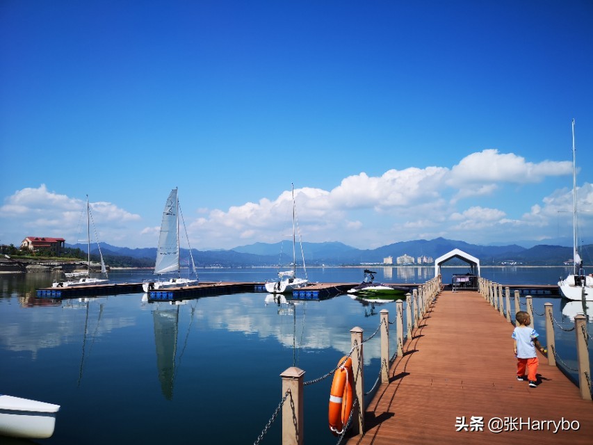 华为p9怎样换电池,华为p9电池修复方法