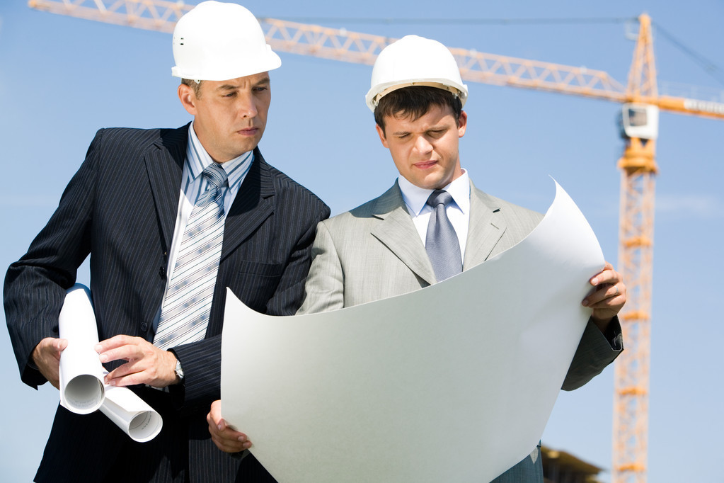 九江第三批招标公告,大量招标采购项目九江