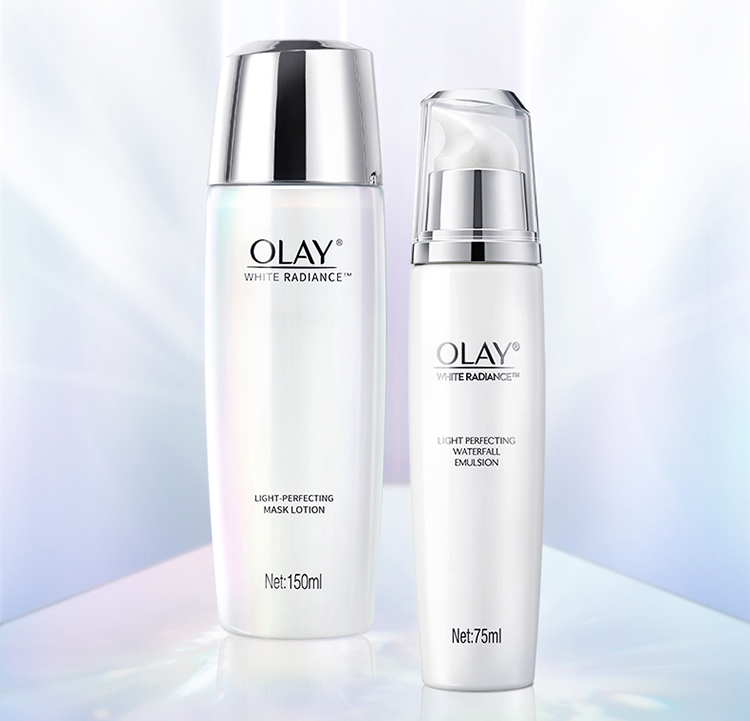 水乳的热门推荐,十大好用的补水水乳