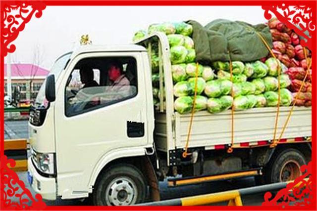 没资金没人脉农村做什么赚钱,农村有什么赚钱项目好做