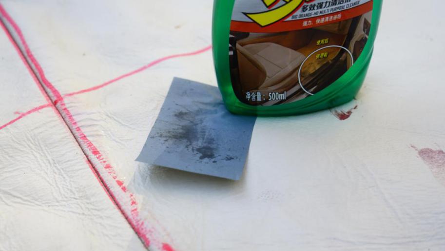 连保养爱车都送去4S店,还敢说自己是“发烧友”?