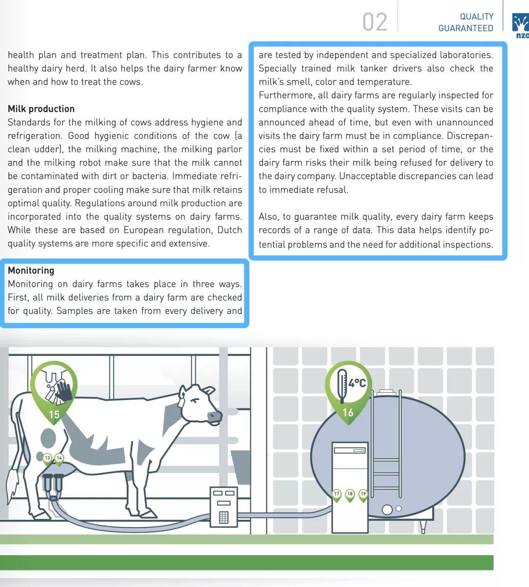 三鹿奶粉事件食品安全,近三年十大食品安全事件
