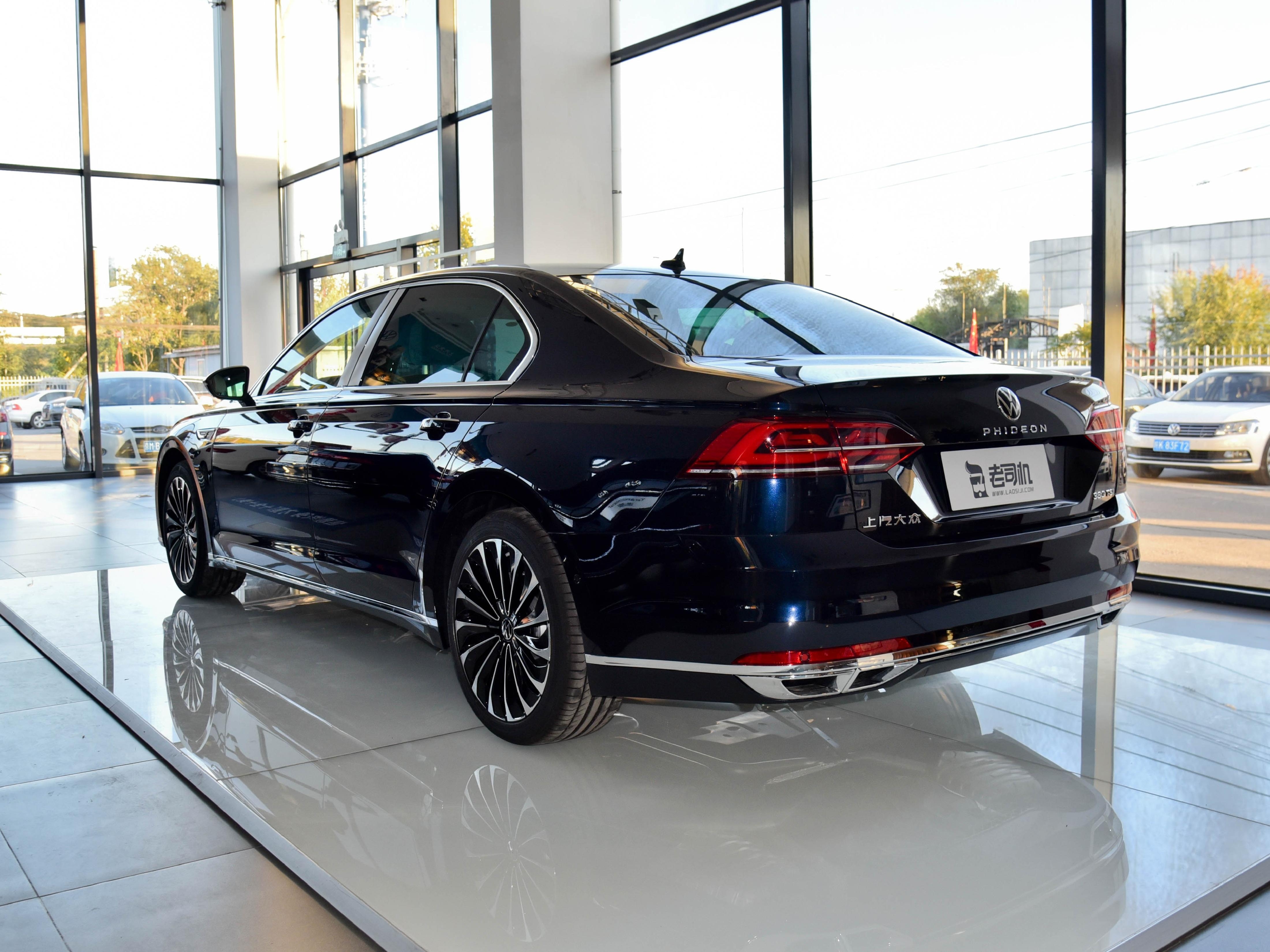 大众辉昂v6和奥迪a6l50tfsi,奥迪a6l辉昂380尊贵奔驰e300l