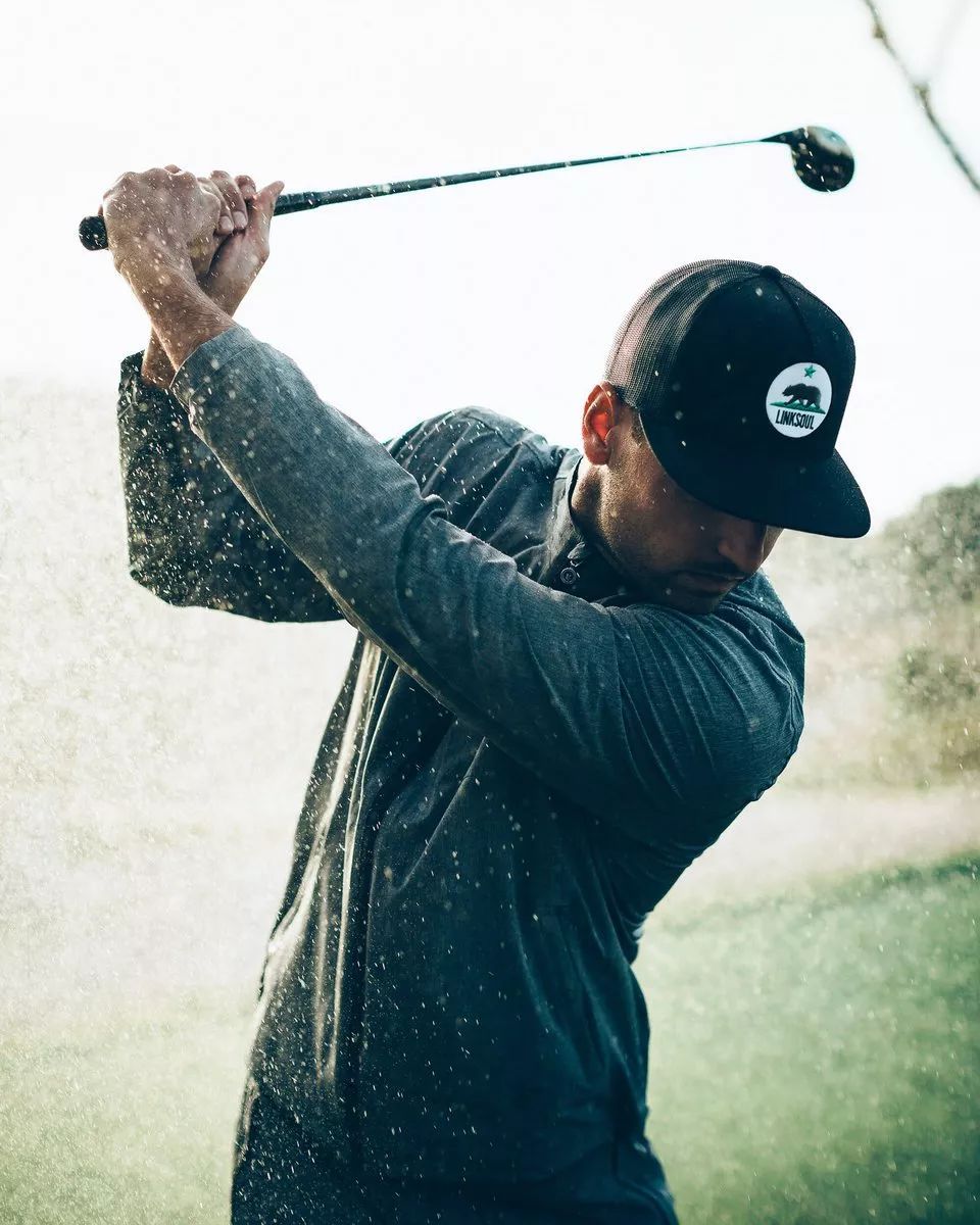 有哪些值得买的户外品牌,这才是最潮的户外品牌