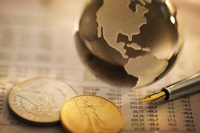 哪些人适合投资qdii基金,qdii年内表现最好的基金