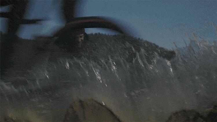 徕卡sl2-s,徕卡sl2视频作品