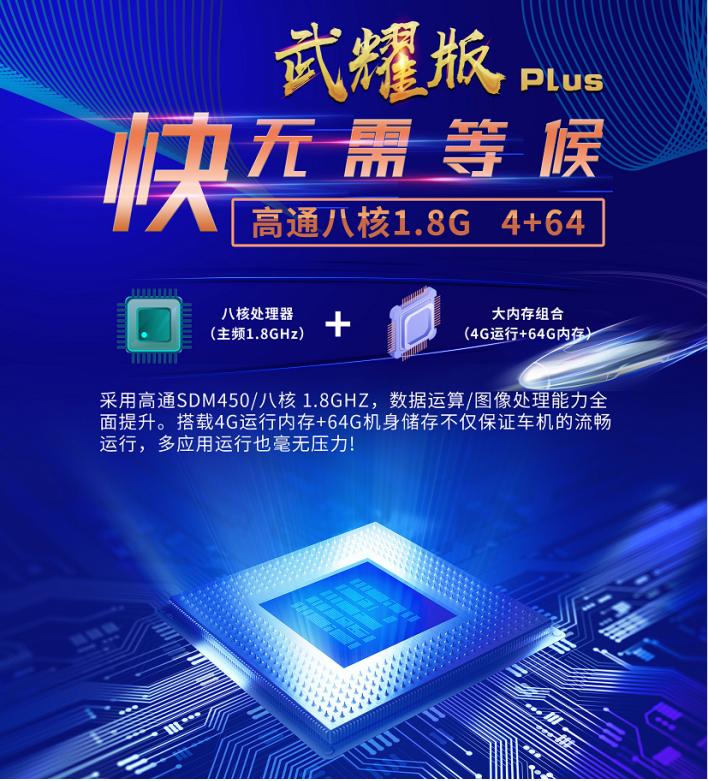 卡仕达百变plus解码一体机和武耀,卡仕达武耀版plus带画中画功能吗