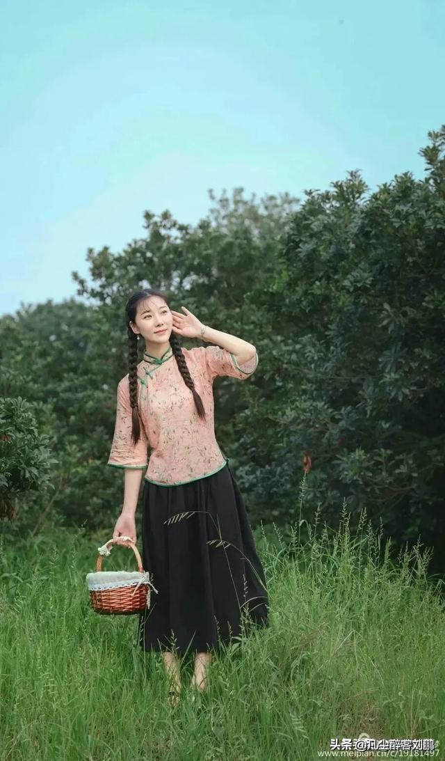 |湘酒记忆|一座城·一瓶酒|水墨风土话湘西