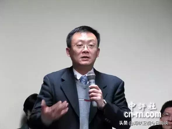 韩国瑜把货卖到大陆绿营大佬反酸被群嘲