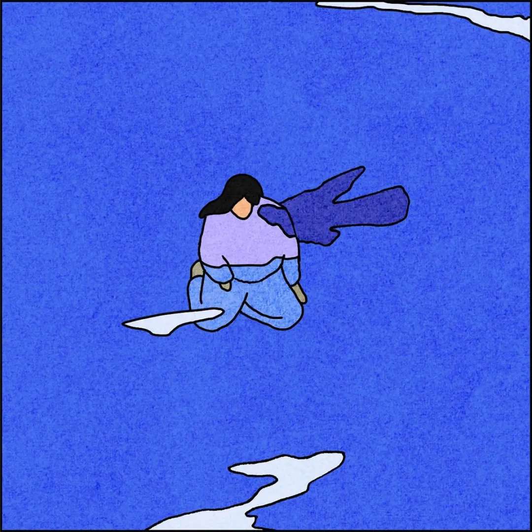 纽约时报去年的文章,纽约时报年度最佳图书