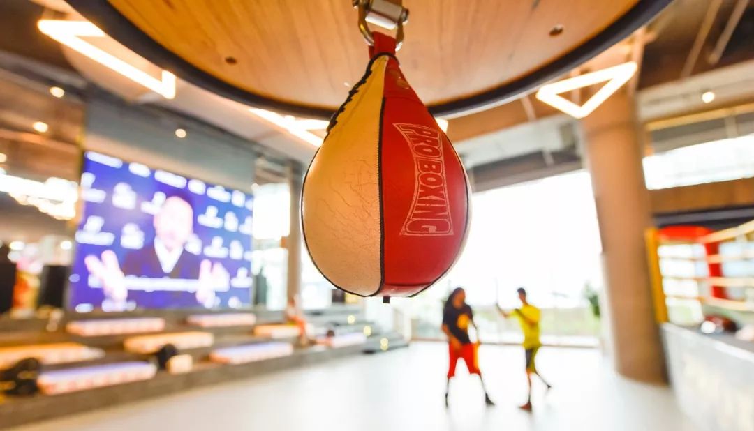 为什么选浦东国际机场,为什么选择浦发银行