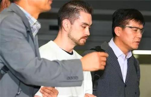 死刑和死刑缓期两年是什么意思,死刑缓期两年有什么用