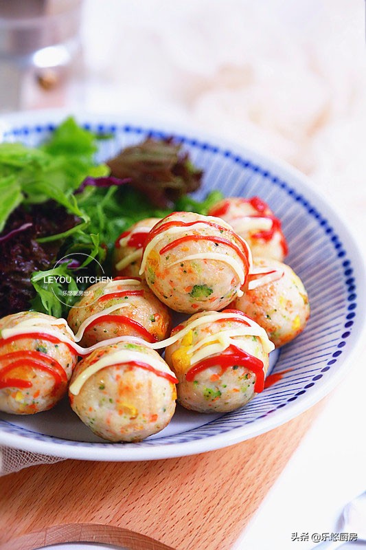 减肥不放油鸡胸肉做法,减肥不放油的菜的做法大全