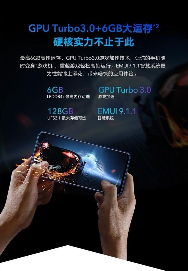 卢伟冰接下来有什么大动作,卢伟冰的高光时刻