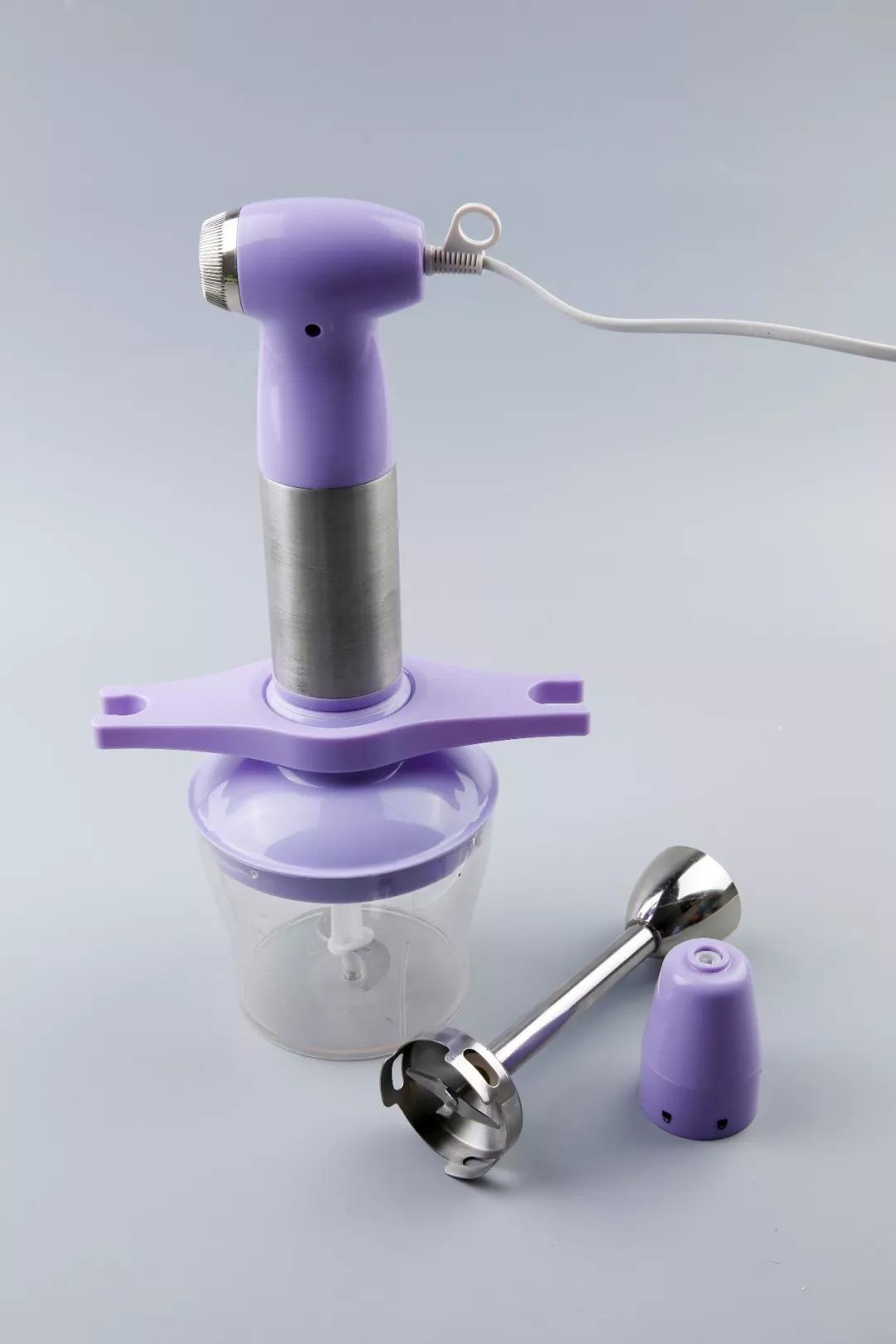 搅拌面团的最佳方法,面团的搅拌的过程