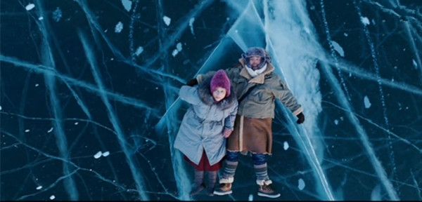 鍥у鐢靛奖鎯呮劅鍓ф儏,鍥у浜叉儏鍓緫