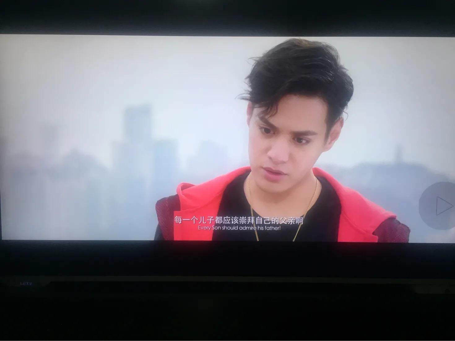 宅家看剧攻略,宅家看电视技巧