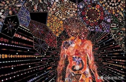 世上真的有长生不老液吗,世上真有长生不老术吗