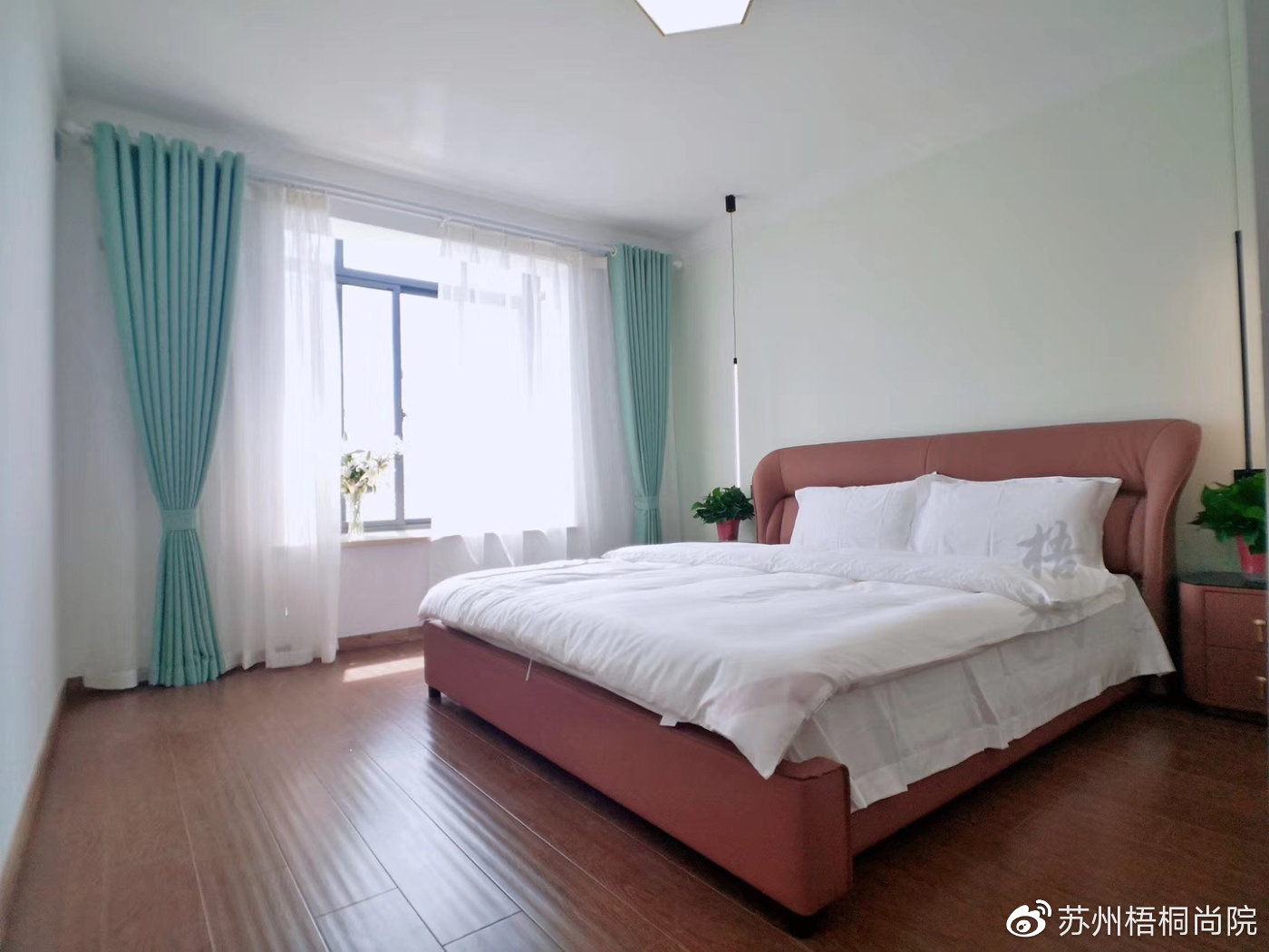 石湖之韵装修,石湖之韵别墅装修