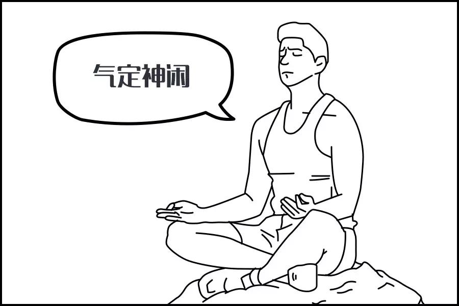 酒店前台接待中的几个技巧,酒店前台还没学会怎么和客人说