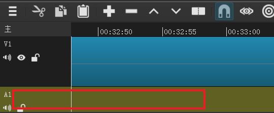 十款视频编辑软件免费,最实用的视频编辑软件完整免费版