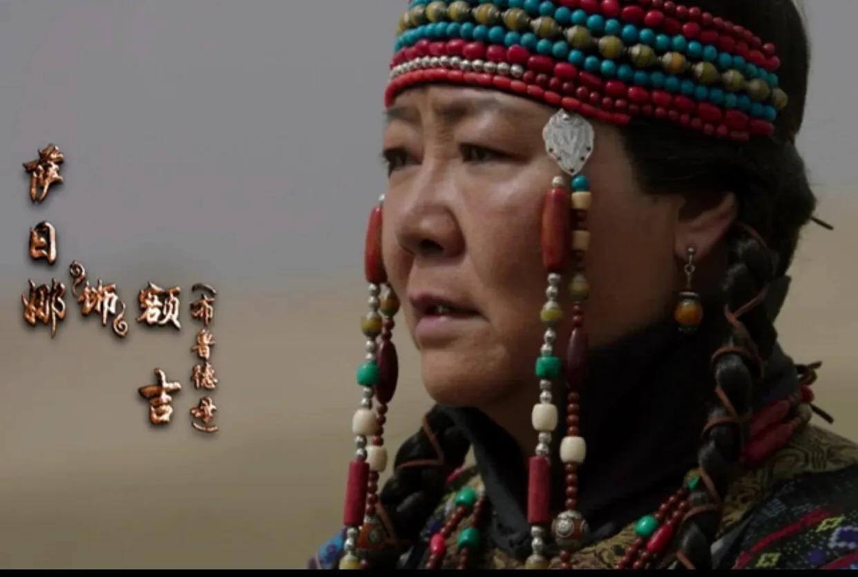 大染坊十大电视剧,大染坊各主演现状