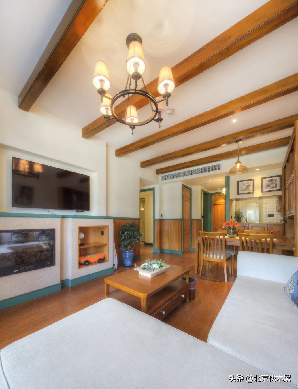 北京中风险区清零,北京中风险地区解除