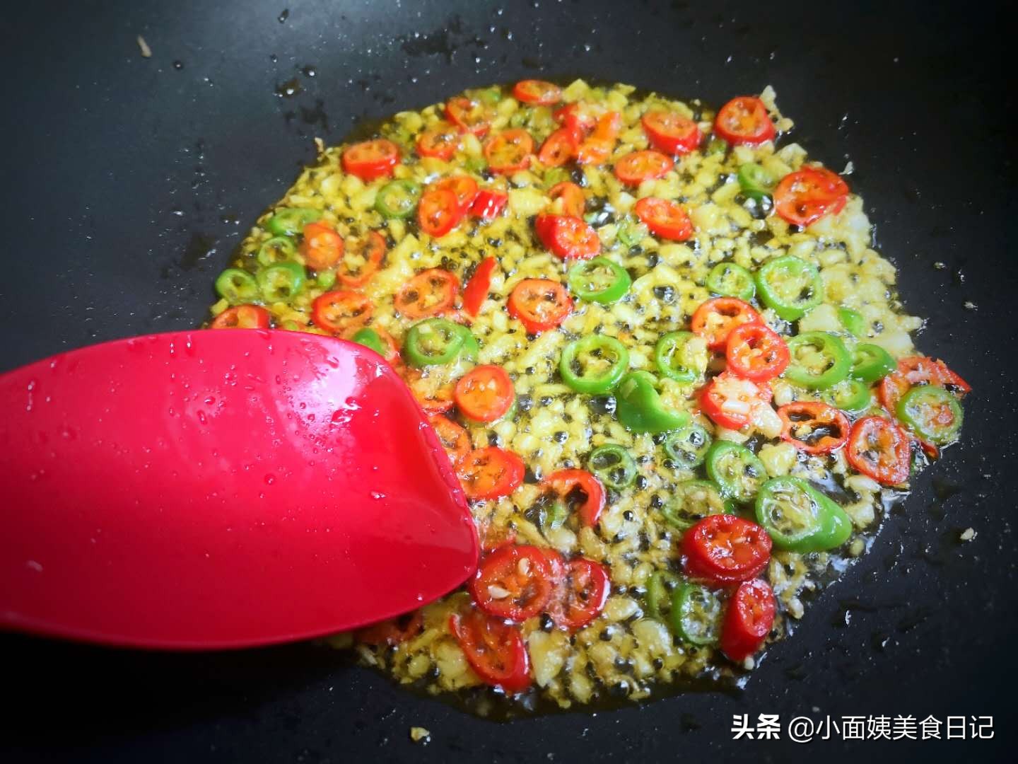 秋天这菜要多吃才4元,秋天这菜很便宜却是补钙王