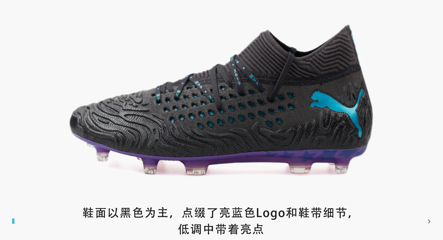 nba全明星纪念篮球鞋,nba全明星球员战靴