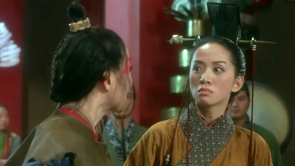 房企简史,房企修炼内功