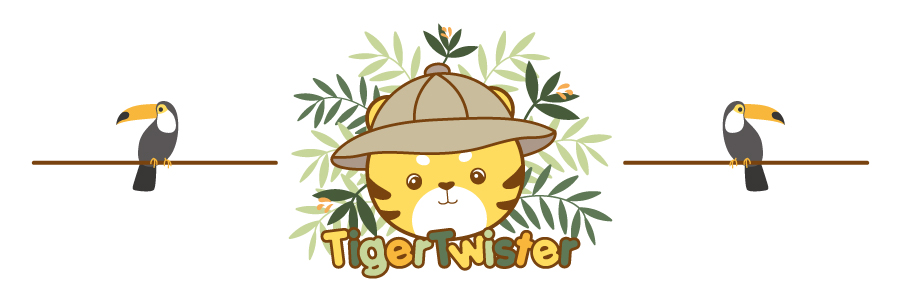 女儿写的作文把爸爸气疯了,女儿写的作文我的爸爸很爱我