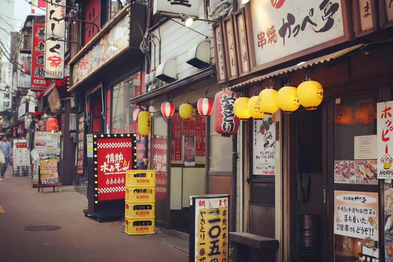 日本人用汉字书写吗,日本人也学汉字吗