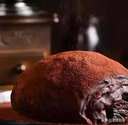 商标注册-“脏脏包”商标被通用名称化？