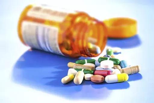 澳洲入境最新规定留学生,澳洲入境防疫新规