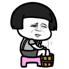 生活贴士l艾叶泡脚对身体有什么好处