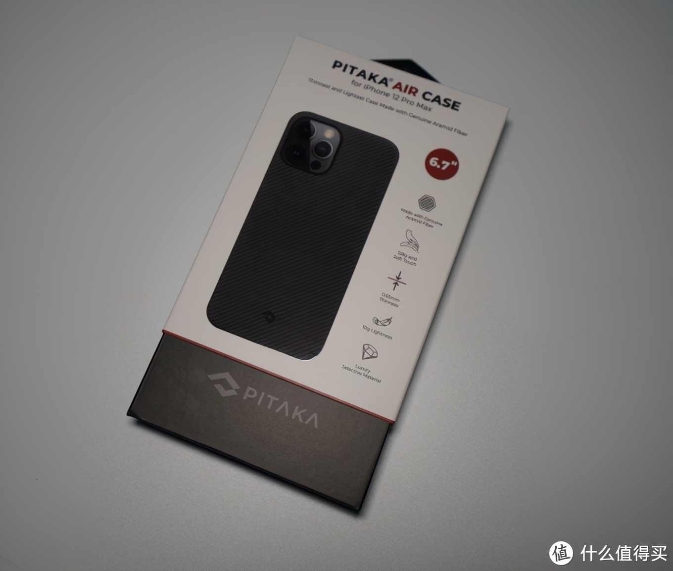 iphone12pm配置参数,iphone12pm详细配置参数