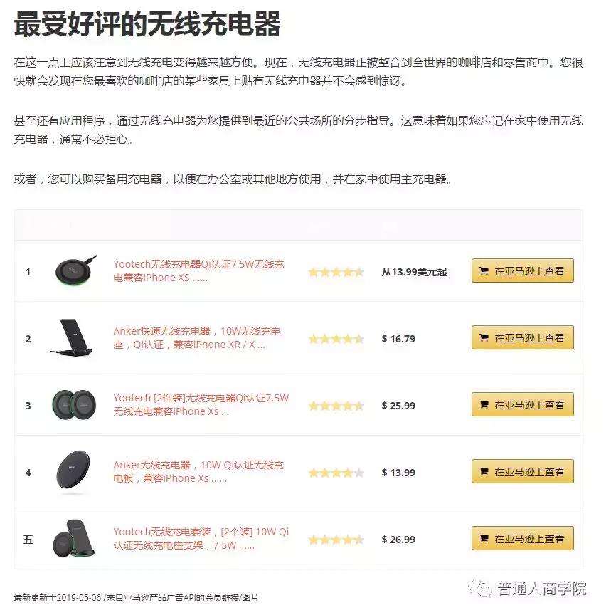 海外电商亚马逊淘宝客,淘宝亚马逊代购怎么赚钱