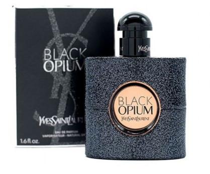 渣女都有什么香水,渣女香水诱人不